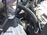 ✅ 2011 Chevrolet Silverado 1500 LT • VIN: 1GCRKSE33BZ463135 • Lot: 42979352. Wystawiony na IAAI z przebiegiem Nie podano. Bezpłatny archiwum sprzedaży aukcyjnych z USA i szczegółowy raport historii pojazdu na DreamBid. Zdjęcie 14.