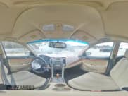 ✅ 2009 Hyundai Sonata Limited • VIN: 5NPEU46C29H441549 • Лот: 85091804. Опубликован ранее на Copart с пробегом 196 760 миль. Бесплатный доступ к архиву аукционных продаж из США и подробный отчёт об истории автомобиля на DreamBid. Изображение 13.