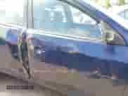 ✅ 2009 Hyundai Elantra SE • VIN: KMHDU46D89U601147 • Lot: 42648952. Wystawiony na IAAI z przebiegiem 161 465 mil mil. Skorzystaj z bezpłatnego archiwum sprzedaży aukcyjnych z USA i zobacz szczegółowy raport historii pojazdu na DreamBid. Zdjęcie 6.