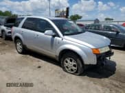✅ 2005 Saturn VUE • VIN: 5GZCZ534X5S802810 • Lot: 56518385. Wystawiony na Copart z przebiegiem Nie podano. Bezpłatny archiwum sprzedaży aukcyjnych z USA i szczegółowy raport historii pojazdu na DreamBid. Zdjęcie 4.