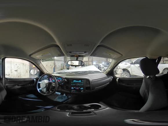 ✅ 2012 Chevrolet Silverado 1500 LT • VIN: 1GCRCSEA7CZ118610 • Lot: 85933514. Listed on Copart with 142,666 mi. Free auction sales archive from the USA and detailed vehicle history report at DreamBid. Image 12.