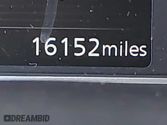 ✅ 2025 Nissan Versa SV • VIN: 3N1CN8EV3SL817019 • Lot: 43307205. Wystawiony na IAAI z przebiegiem 16 152 mil. Bezpłatny archiwum sprzedaży aukcyjnych z USA i szczegółowy raport historii pojazdu na DreamBid. Zdjęcie 15.