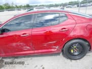 ✅ 2012 Kia Optima EX • VIN: 5XXGN4A62CG013765 • Lot: 42753425. Listed on IAAI with 114,141 mi. Free auction sales archive from the USA and detailed vehicle history report at DreamBid. Image 6.