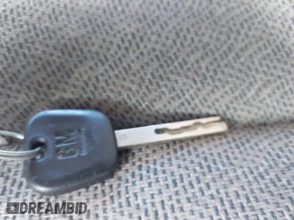 ✅ 2016 GMC Savana Cargo • VIN: 1GTW7AFF9G1907390 • Лот: 43082426. Опубликован ранее на IAAI с пробегом 91 963 миль. Бесплатный доступ к архиву аукционных продаж из США и подробный отчёт об истории автомобиля на DreamBid. Изображение 11.