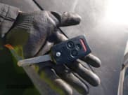 ✅ 2012 Acura TSX • VIN: JH4CU2F4XCC003030 • Lot: 43545898. Listed on IAAI with 196,078 mi. Free auction sales archive from the USA and detailed vehicle history report at DreamBid. Image 11.