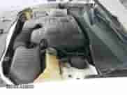 2014 Dodge Charger SXT Plus with VIN 2C3CDXHGXEH202167, listed as a IAAI auction lot 42816367 with 116,939 mi miles and . Bid and sale history available at DreamBid. Image 20.