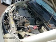 ✅ 2002 Toyota ECHO • VIN: JTDAT123320245936 • Lot: 42904392. Wystawiony na IAAI z przebiegiem 134 751 mil. Bezpłatny archiwum sprzedaży aukcyjnych z USA i szczegółowy raport historii pojazdu na DreamBid. Zdjęcie 12.