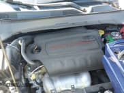 ✅ 2021 Jeep Compass Latitude • VIN: 3C4NJDBB1MT537509 • Lot: 43492361. Listed on IAAI with 42,384 mi. Free auction sales archive from the USA and detailed vehicle history report at DreamBid. Image 10.