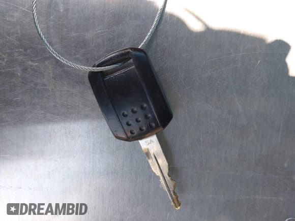 ✅ 2007 Mercury Montego Premier • VIN: 1MEHM42117G603561 • Lot: 42957210. Wystawiony na IAAI z przebiegiem Nie podano. Bezpłatny archiwum sprzedaży aukcyjnych z USA i szczegółowy raport historii pojazdu na DreamBid. Zdjęcie 11.