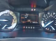 ✅ 2018 Ford Explorer XLT • VIN: 1FM5K8D85JGA34907 • Лот: 43328635. Опубликован ранее на IAAI с пробегом 98 655 миль. Бесплатный доступ к архиву аукционных продаж из США и подробный отчёт об истории автомобиля на DreamBid. Изображение 7.