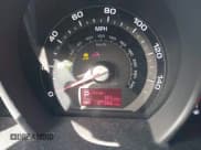 ✅ 2011 Kia Sportage LX • VIN: KNDPB3A27B7085780 • Lot: 43595307. Wystawiony na IAAI z przebiegiem 57 256 mil. Bezpłatny archiwum sprzedaży aukcyjnych z USA i szczegółowy raport historii pojazdu na DreamBid. Zdjęcie 16.