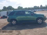 ✅ 2005 Chevrolet Equinox LT • VIN: 2CNDL73FX56206082 • Лот: 42491189. Опубликован ранее на IAAI с пробегом 158 065 миль. Бесплатный доступ к архиву аукционных продаж из США и подробный отчёт об истории автомобиля на DreamBid. Изображение 13.