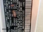 ✅ 2016 Hyundai Tucson Limited • VIN: KM8J33A28GU197687 • Лот: 81944705. Опубликован ранее на Copart с пробегом 89 578 миль. Бесплатный доступ к архиву аукционных продаж из США и подробный отчёт об истории автомобиля на DreamBid. Изображение 13.