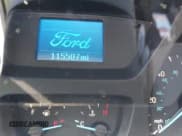 ✅ 2016 Ford Transit Cargo • VIN: 1FTYR1YM6GKB55687 • Lot: 43398877. Listed on IAAI with 115,507 mi. Free auction sales archive from the USA and detailed vehicle history report at DreamBid. Image 15.