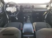 ✅ 2022 Jeep Wrangler Unlimited Sport Altitude • VIN: 1C4HJXDN0NW132386 • Лот: 61382185. Опубликован ранее на Copart с пробегом 65 673 миль. Бесплатный доступ к архиву аукционных продаж из США и подробный отчёт об истории автомобиля на DreamBid. Изображение 8.