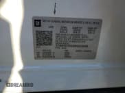 ✅ 2021 Chevrolet Blazer LT • VIN: 3GNKBCRS2MS533059 • Lot: 82456595. Listed on Copart with 62,874 mi. Free auction sales archive from the USA and detailed vehicle history report at DreamBid. Image 13.