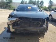 ✅ 2022 Toyota Corolla Cross L • VIN: 7MUAAABG4NV025480 • Lot: 68827655. Listed on Copart with 71,578 mi. Free auction sales archive from the USA and detailed vehicle history report at DreamBid. Image 5.