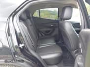 ✅ 2019 Buick Encore Preferred • VIN: KL4CJESB2KB879895 • Лот: 42264580. Опубликован ранее на IAAI с пробегом 58 807 миль. Бесплатный доступ к архиву аукционных продаж из США и подробный отчёт об истории автомобиля на DreamBid. Изображение 8.