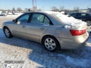 ✅ 2009 Hyundai Sonata GLS • VIN: 5NPET46C19H462170 • Лот: 88447725. Опубликован ранее на Copart с пробегом 177 083 миль. Бесплатный доступ к архиву аукционных продаж из США и подробный отчёт об истории автомобиля на DreamBid. Изображение 2.