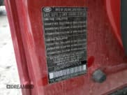 ✅ 2015 Land Rover LR4 HSE • VIN: SALAG2V6XFA767634 • Lot: 57645795. Listed on Copart with 171,526 mi. Free auction sales archive from the USA and detailed vehicle history report at DreamBid. Image 13.