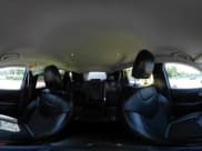 ✅ 2020 Jeep Cherokee Latitude Plus • VIN: 1C4PJMLB2LD533013 • Lot: 42584680. Wystawiony na IAAI z przebiegiem 74 360 mil. Bezpłatny archiwum sprzedaży aukcyjnych z USA i szczegółowy raport historii pojazdu na DreamBid. Zdjęcie 18.