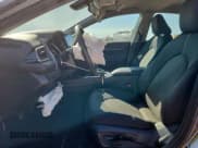 ✅ 2022 Toyota Camry LE • VIN: 4T1C11AK7NU671578 • Лот: 82737545. Опубликован ранее на Copart с пробегом 49 154 миль. Бесплатный доступ к архиву аукционных продаж из США и подробный отчёт об истории автомобиля на DreamBid. Изображение 7.