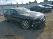 ✅ 2016 Audi A4 Premium • VIN: WAUDFAFL8GN001317 • Lot: 70480045. Listed on Copart with 91,826 mi. Free auction sales archive from the USA and detailed vehicle history report at DreamBid. Image 13.