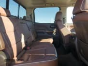 ✅ 2014 Chevrolet Silverado 1500 High Country • VIN: 3GCUKTEJ9EG534194 • Лот: 81630434. Опубликован ранее на Copart с пробегом 154 395 миль. Бесплатный доступ к архиву аукционных продаж из США и подробный отчёт об истории автомобиля на DreamBid. Изображение 10.