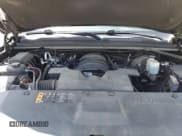 ✅ 2019 Chevrolet Tahoe LT • VIN: 1GNSCBKC4KR231153 • Lot: 42017325. Listed on IAAI with 116,960 mi. Free auction sales archive from the USA and detailed vehicle history report at DreamBid. Image 10.