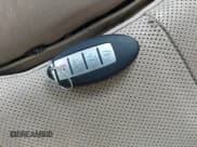 ✅ 2013 Nissan Maxima SV • VIN: 1N4AA5AP0DC818817 • Lot: 41502032. Listed on IAAI with 152,692 mi. Free auction sales archive from the USA and detailed vehicle history report at DreamBid. Image 11.