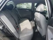 ✅ 2012 Hyundai Sonata GLS • VIN: 5NPEB4AC2CH497821 • Lot: 68824014. Listed on Copart with 136,293 mi. Free auction sales archive from the USA and detailed vehicle history report at DreamBid. Image 6.