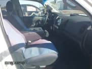 ✅ 2010 Toyota Tundra • VIN: 5TFUY5F17AX114822 • Lot: 43771752. Listed on IAAI with 139,022 mi. Free auction sales archive from the USA and detailed vehicle history report at DreamBid. Image 5.