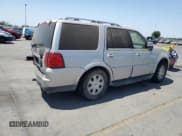 ✅ 2005 Lincoln Navigator Luxury • VIN: 5LMFU27555LJ22198 • Лот: 59389675. Опубликован ранее на Copart с пробегом Не указан. Бесплатный доступ к архиву аукционных продаж из США и подробный отчёт об истории автомобиля на DreamBid. Изображение 3.