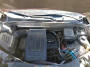 ✅ 2012 Chevrolet Equinox 1LT • VIN: 2GNALDEK4C6167056 • Лот: 43531652. Опубликован ранее на IAAI с пробегом 171 499 миль. Бесплатный доступ к архиву аукционных продаж из США и подробный отчёт об истории автомобиля на DreamBid. Изображение 10.