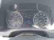 2017 Hyundai Elantra SE with VIN KMHD74LF1HU073799, listed as a IAAI auction lot 43372485 with 159,039 mi miles and . Bid and sale history available at DreamBid. Image 7.