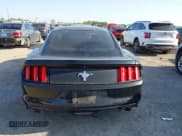 ✅ 2016 Ford Mustang V6 • VIN: 1FA6P8AM9G5317526 • Лот: 41976584. Опубликован ранее на IAAI с пробегом 98 536 миль. Бесплатный доступ к архиву аукционных продаж из США и подробный отчёт об истории автомобиля на DreamBid. Изображение 16.