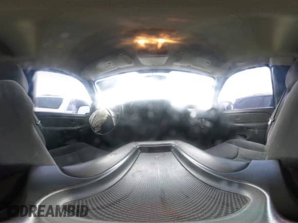 2007 Chevrolet Silverado 1500 LT1 z VIN 1GCEC19V67Z104435, wystawiony jako IAAI lot #43463939 z przebiegiem 203 245 mil mil oraz . Historia ofert i sprzedaży dostępna na DreamBid. Obrazek 21.