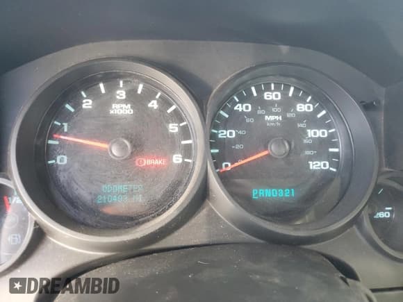 ✅ 2008 Chevrolet Silverado 1500 LS • VIN: 3GCEC13C18G132698 • Лот: 90128085. Опубликован ранее на Copart с пробегом Не указан. Бесплатный доступ к архиву аукционных продаж из США и подробный отчёт об истории автомобиля на DreamBid. Изображение 9.