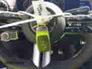 2025 Mercedes-Benz CLA 250 с VIN W1K5J4GB2SN517412, выставлен на аукционе IAAI как лот 42625690 с пробегом 1 047 миль миль и . История ставок и продаж доступна на DreamBid. Изображение 11.