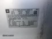 ✅ 2012 Chevrolet Equinox LS • VIN: 2GNALBEK8C1118198 • Лот: 68303964. Опубликован ранее на Copart с пробегом Не указан. Бесплатный доступ к архиву аукционных продаж из США и подробный отчёт об истории автомобиля на DreamBid. Изображение 12.