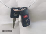 ✅ 2016 Nissan Frontier SV • VIN: 1N6AD0ER6GN707839 • Lot: 43580692. Listed on IAAI with 215,634 mi. Free auction sales archive from the USA and detailed vehicle history report at DreamBid. Image 11.