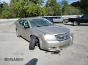 ✅ 2008 Dodge Avenger SXT • VIN: 1B3LC56R28N221199 • Lot: 74793224. Wystawiony na Copart z przebiegiem 25 461 mil. Bezpłatny archiwum sprzedaży aukcyjnych z USA i szczegółowy raport historii pojazdu na DreamBid. Zdjęcie 11.