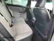 2016 Toyota Camry XLE с VIN 4T1BF1FK9GU521450, выставлен на аукционе Copart как лот 80208535 с пробегом 122 894 миль миль и Списание • Salvage title. История ставок и продаж доступна на DreamBid. Изображение 10.