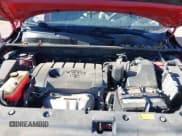 ✅ 2012 Toyota RAV4 • VIN: 2T3JF4DV3CW221348 • Lot: 43593406. Wystawiony na IAAI z przebiegiem 159 927 mil. Bezpłatny archiwum sprzedaży aukcyjnych z USA i szczegółowy raport historii pojazdu na DreamBid. Zdjęcie 10.