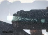 ✅ 2021 Chevrolet Silverado 1500 RST • VIN: 3GCUYEET1MG119784 • Lot: 71279195. Listed on Copart with 64,630 mi. Free auction sales archive from the USA and detailed vehicle history report at DreamBid. Image 12.