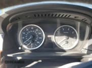 ✅ 2007 BMW 5 Series 550i • VIN: WBANB535X7CP07827 • Lot: 87271665. Listed on Copart with Not provided. Free auction sales archive from the USA and detailed vehicle history report at DreamBid. Image 9.