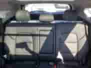 2020 Hyundai Tucson Ultimate z VIN KM8J3CAL8LU166071, wystawiony jako Copart lot #71396805 z przebiegiem 18 091 mil mil oraz Szkoda całkowita • Salvage title. Historia ofert i sprzedaży dostępna na DreamBid. Obrazek 10.