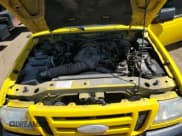 ✅ 2006 Ford Ranger XLT • VIN: 1FTZR45E76PA44120 • Lot: 52382935. Listed on Copart with 167,038 mi. Free auction sales archive from the USA and detailed vehicle history report at DreamBid. Image 11.