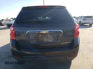 ✅ 2016 Chevrolet Equinox LT • VIN: 2GNALCEK9G6292361 • Лот: 71601254. Опубликован ранее на Copart с пробегом Не указан. Бесплатный доступ к архиву аукционных продаж из США и подробный отчёт об истории автомобиля на DreamBid. Изображение 6.