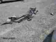 2009 Hyundai Genesis z VIN KMHGC46F09U063917, wystawiony jako Copart lot #70833994 z przebiegiem 198 670 mil mil oraz Szkoda całkowita • Salvage title. Historia ofert i sprzedaży dostępna na DreamBid. Obrazek 12.